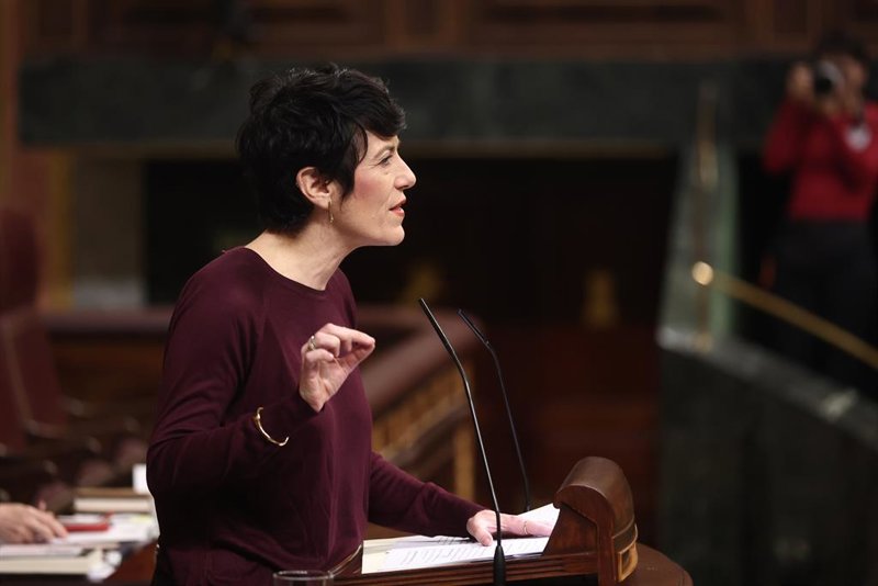 El Gobierno aprueba un decreto separado con la subida de las pensiones ...