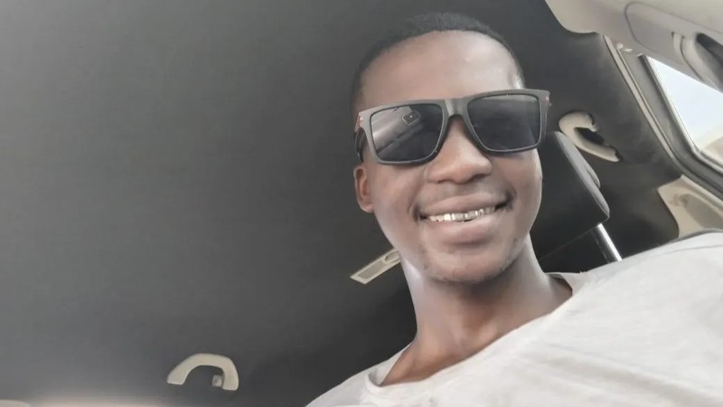 Family seeks justice after son dies at drug rehab boot camp