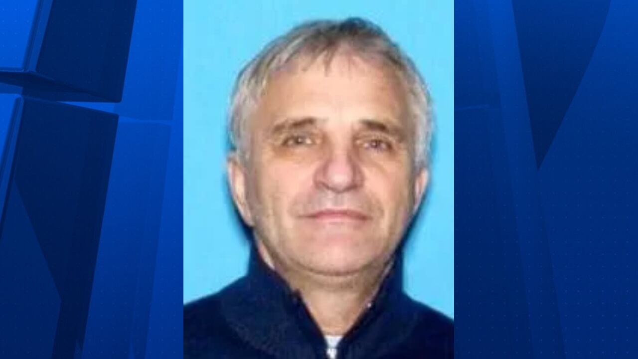 Man sentenced to 10 years for setting fires to semi trucks across ...