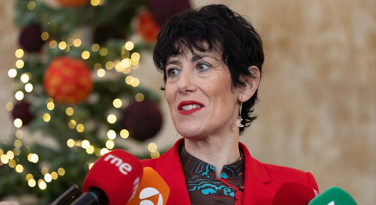 El Gobierno concede el Ingreso Mínimo Vital a las personas mayores de ...