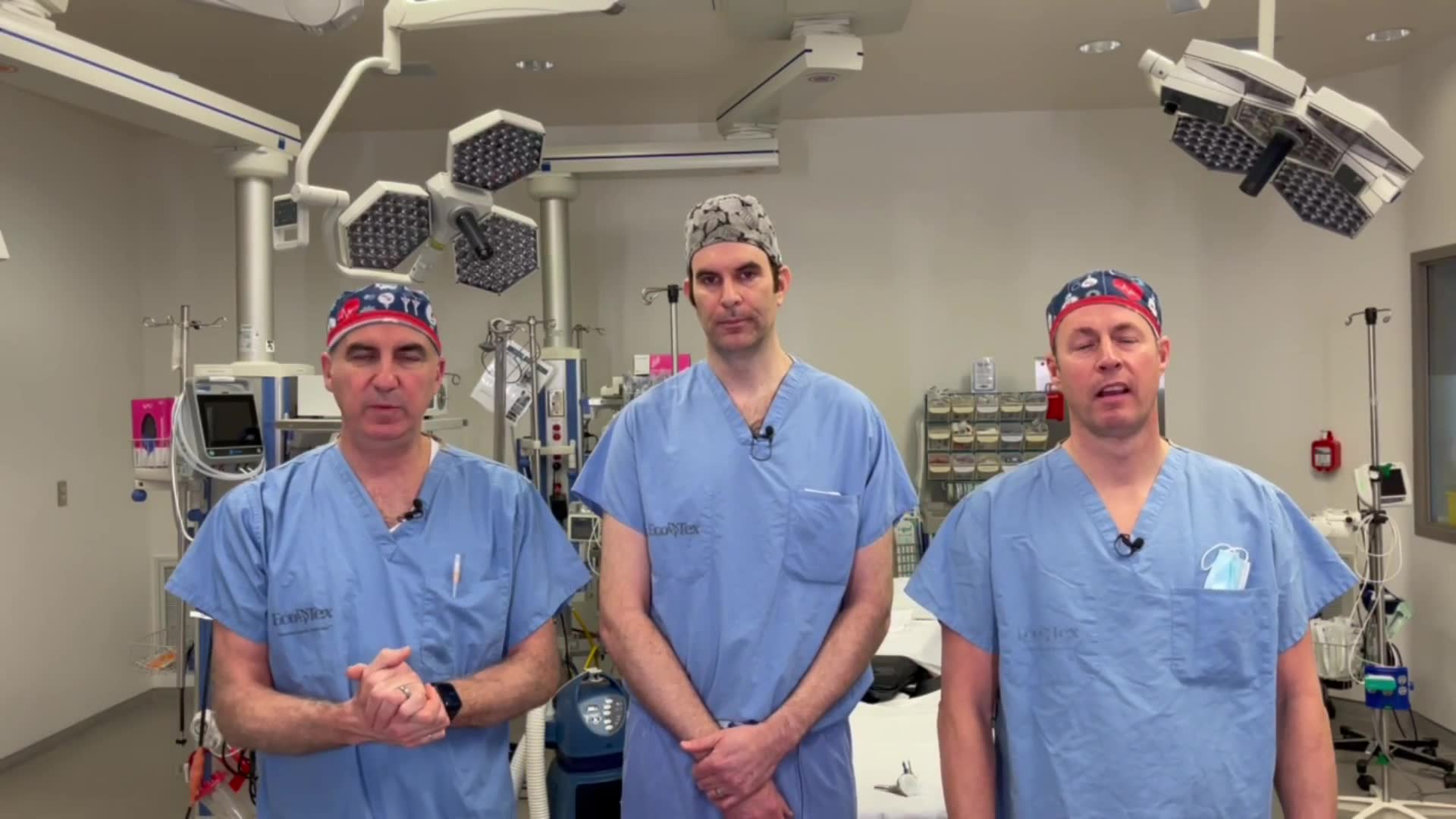 When this specialized shoulder surgery is needed for severe arthritis