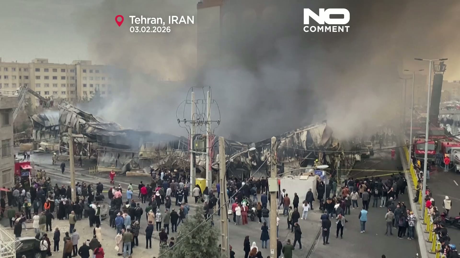 iran-violent-incendie-dans-un-march-de-t-h-ran
