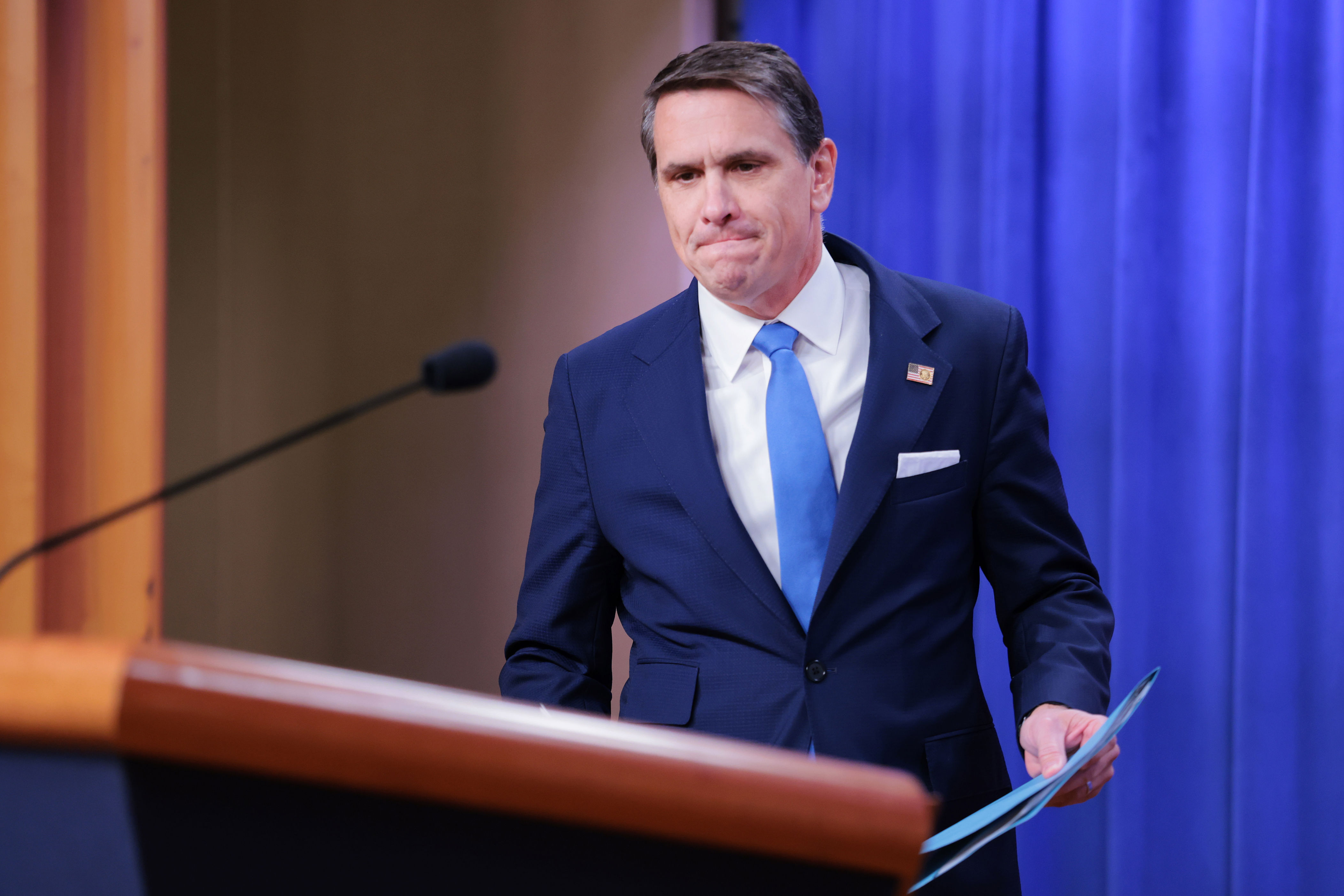 Three issues that could sink Trump<br><br>