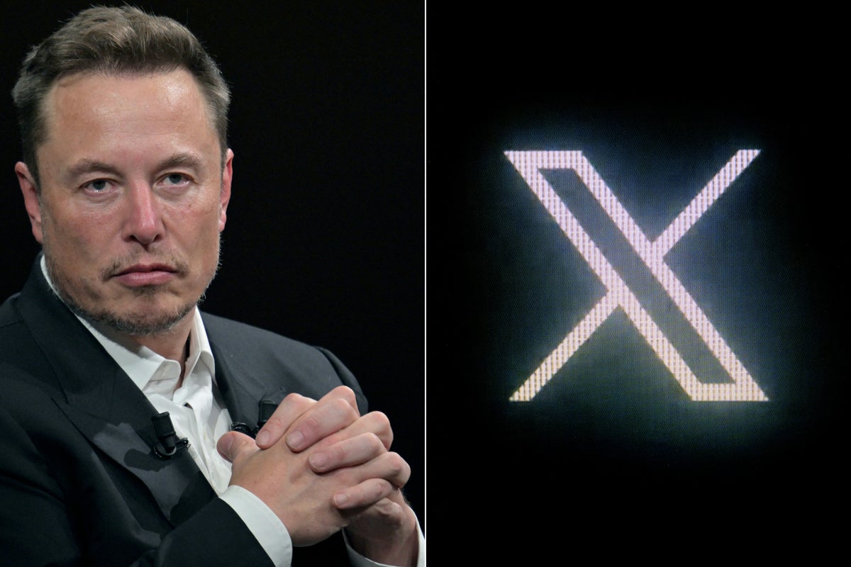 Elon Musk’s X offices in France raided by Paris prosecutors<br><br>