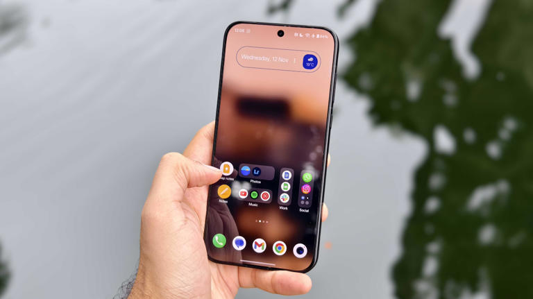 My proven 4-step Android refresh routine that brings phones back to ...