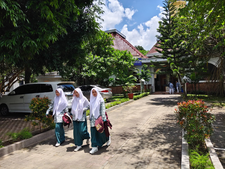 AA1Vzl4X Ramadan di UGM: Buka Puasa Mewah dengan Pembicara Terkenal