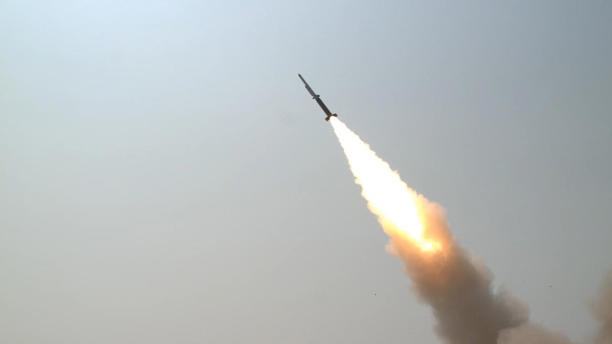 DRDO tests Ramjet technology: What is it and why is it critical for Indian fighter jets?