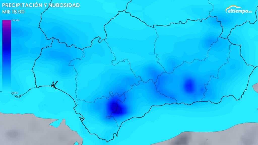 aviso-rojo-en-grazalema-y-ronda-leonardo-deja-200-mm-en-12-horas-olas