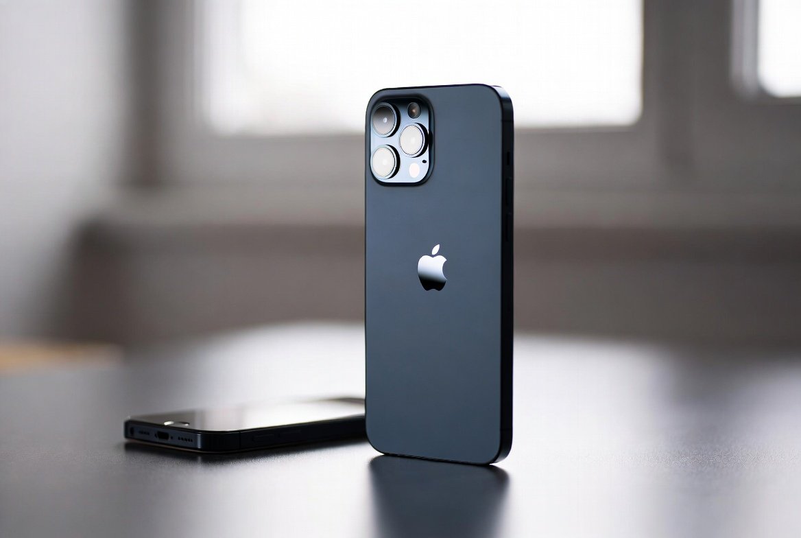 When to upgrade your smartphone: Key signs it’s time for a new device