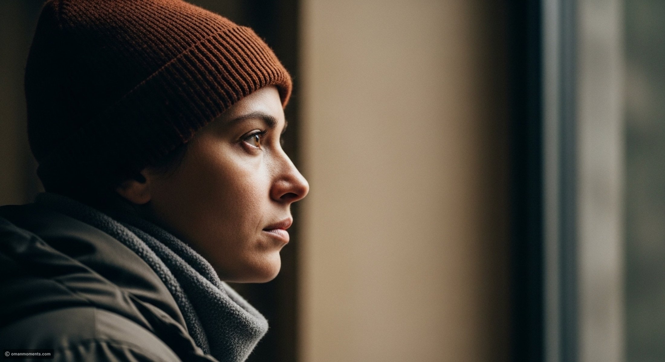 Surprising truths about thinking now known to science
