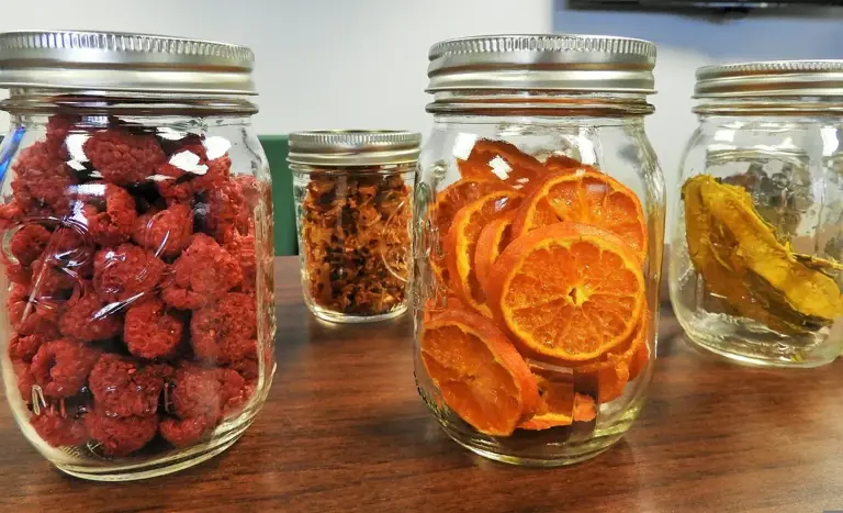 5 old-school sustainability practices your grandparents used that have ...
