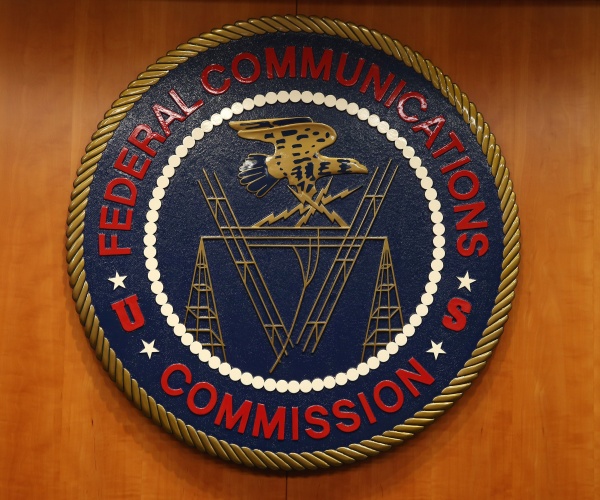 FCC: California led massive Lifeline fraud