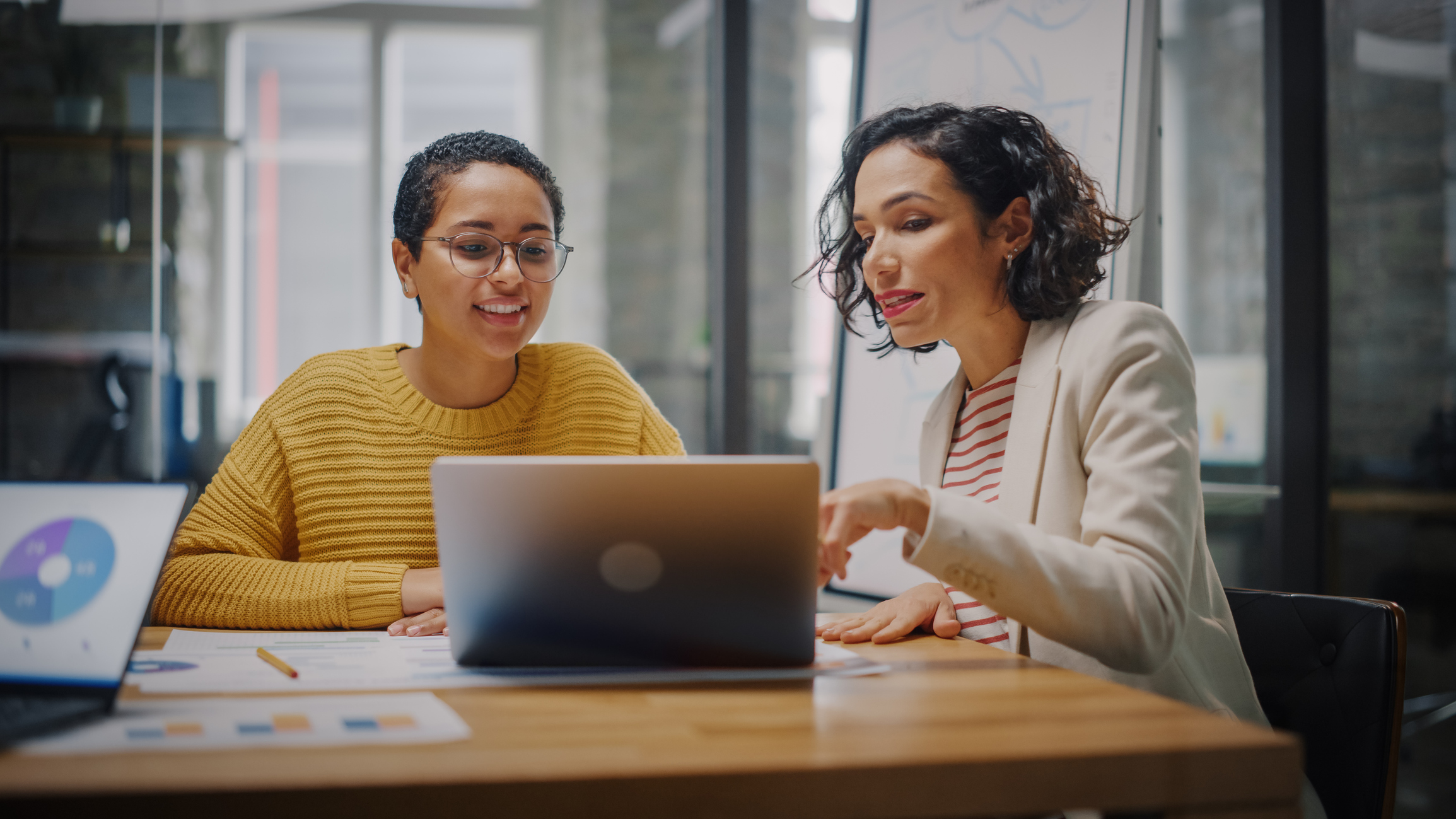6 things LinkedIn pros believe Gen X & Boomer employees can learn from ...