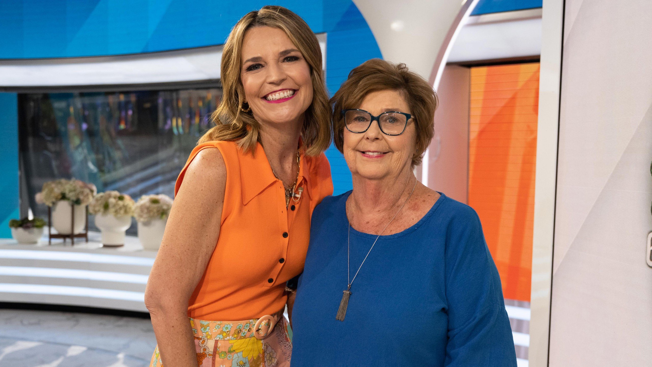Disturbing new evidence uncovered at home of Savannah Guthrie’s mother