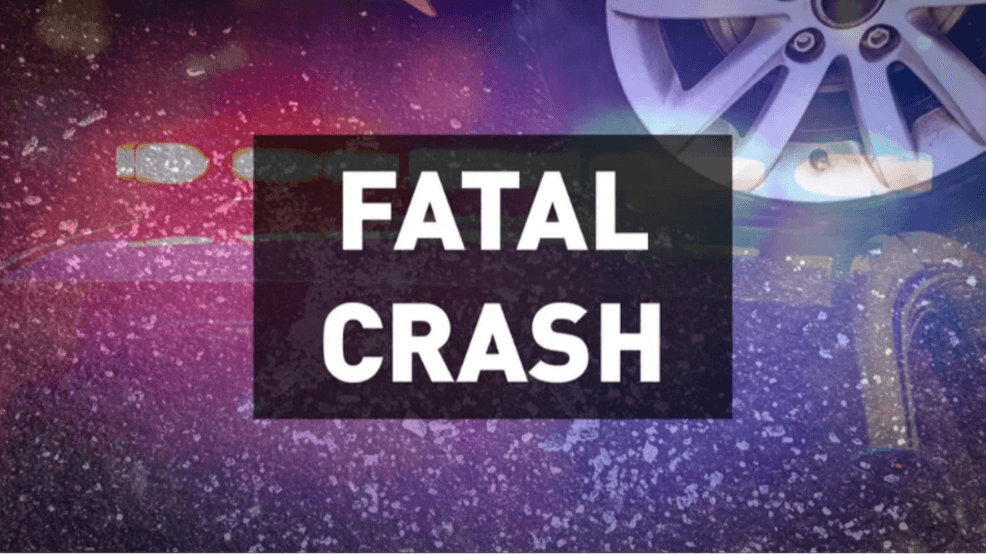 PSP: Pittsburgh man killed in wrong-way crash in Allegheny County