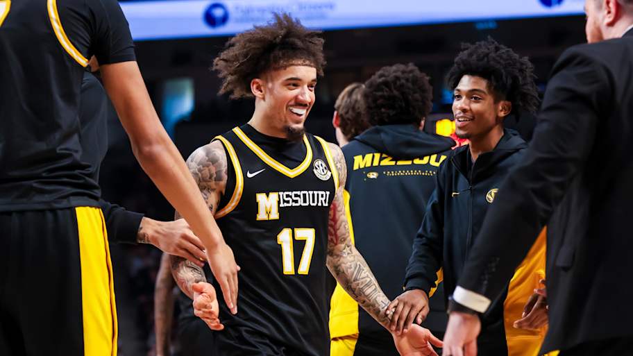 These 3 Missouri players are critical to watch vs. Texas A&M