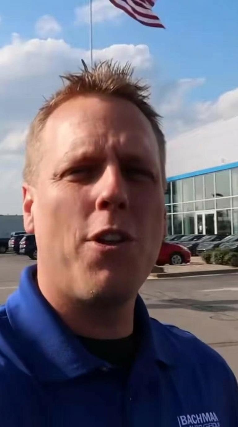Dealership scam fees you should never pay