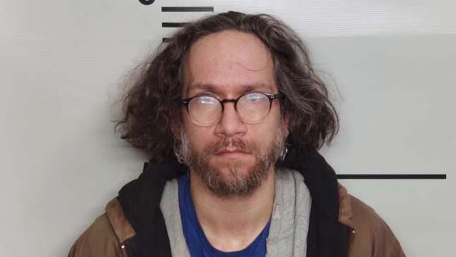 Grand jury indicts man in 2025 domestic violence murder case