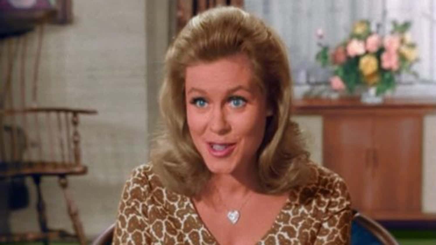 15 TV shows that survived major recasts