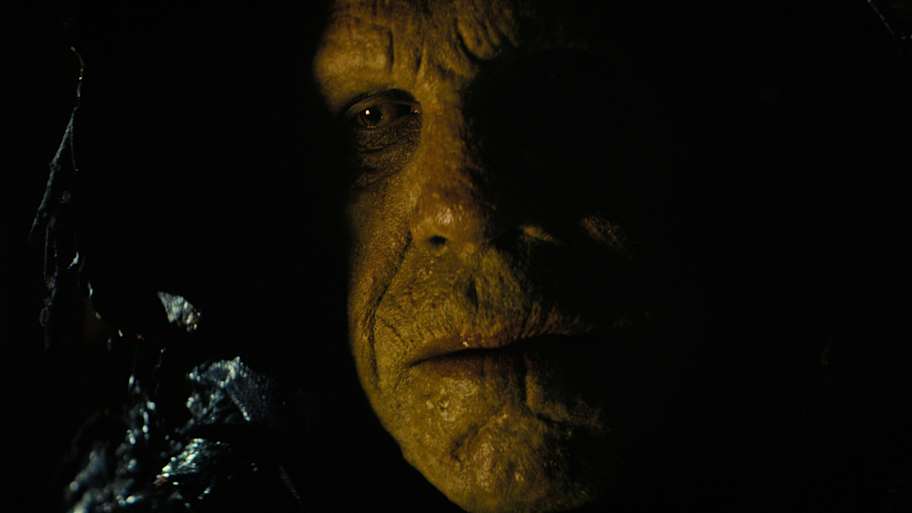 Fallout showrunner confirms we’ll see more of Ron Perlman’s super ...