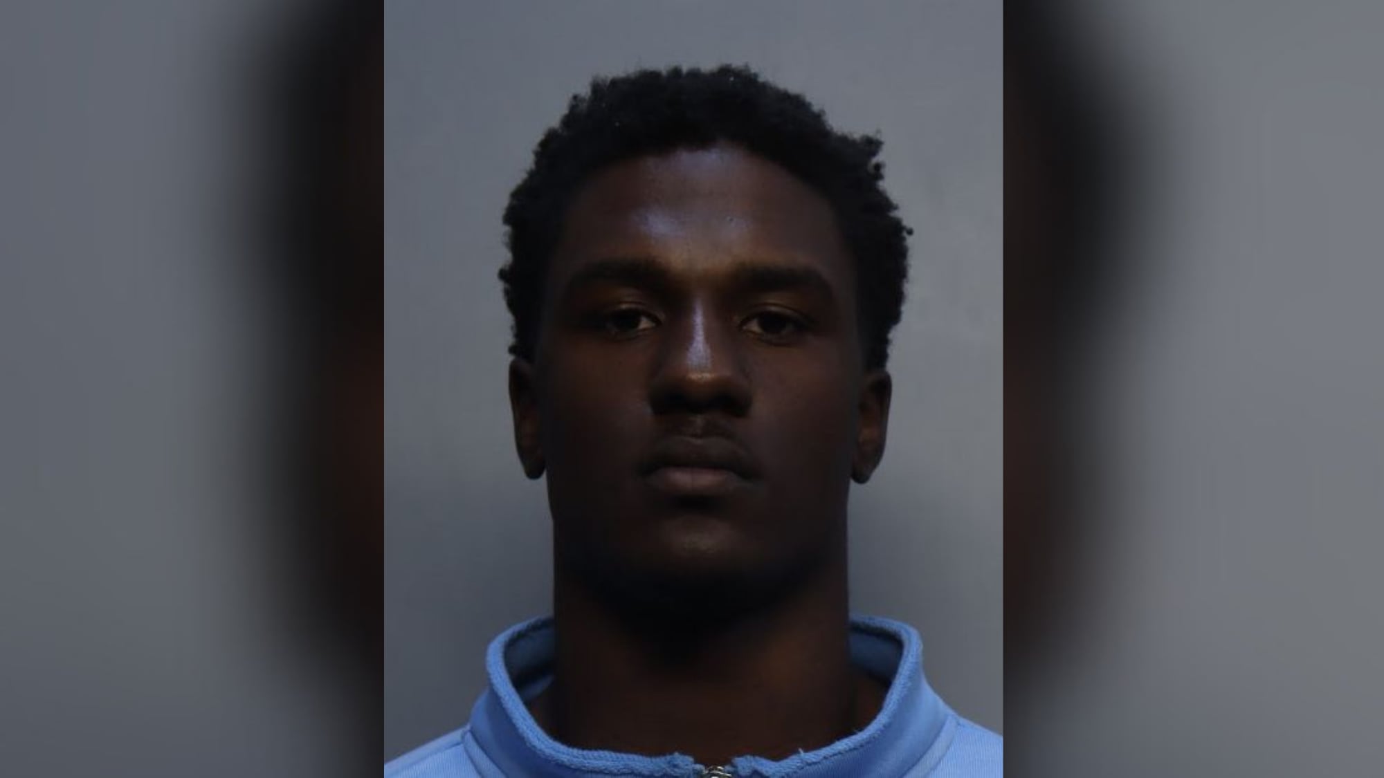 Falcons’ James Pearce Jr. hit officer with his car while evading arrest ...