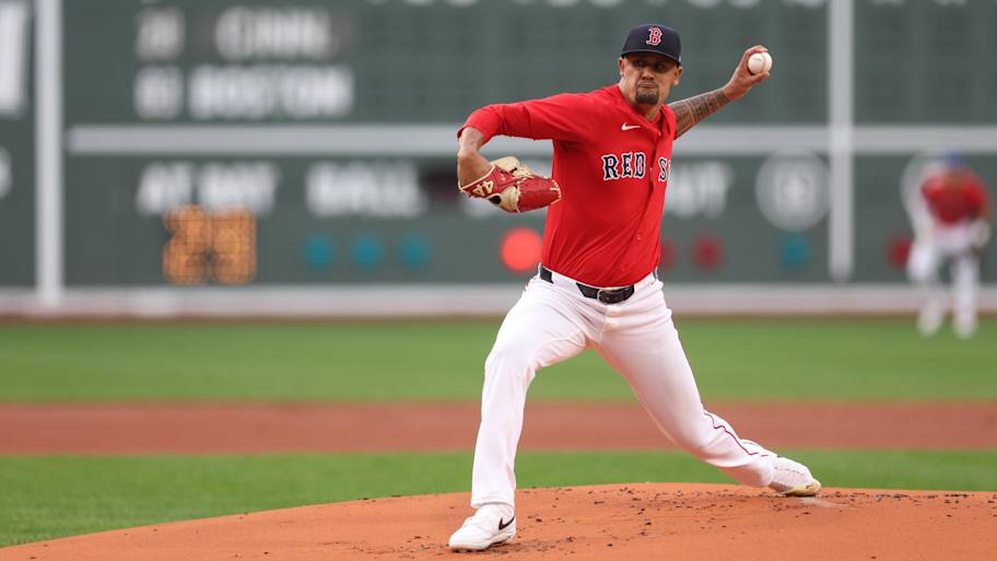 Grading each Rockies offseason trade acquisition since World Series ended