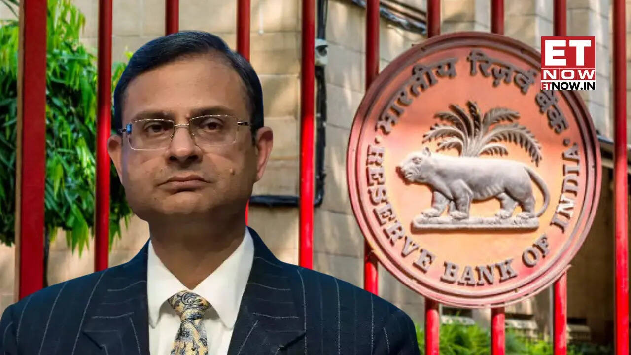 RBI MPC meeting 2026 updates: 'Inflation remains benign, barring ...
