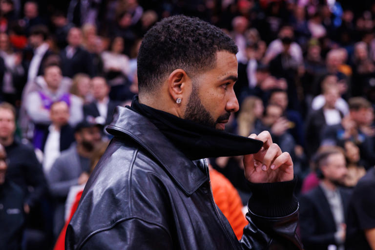 Drake loses $3M betting on Super Bowl: The latest in the 'Drake curse ...