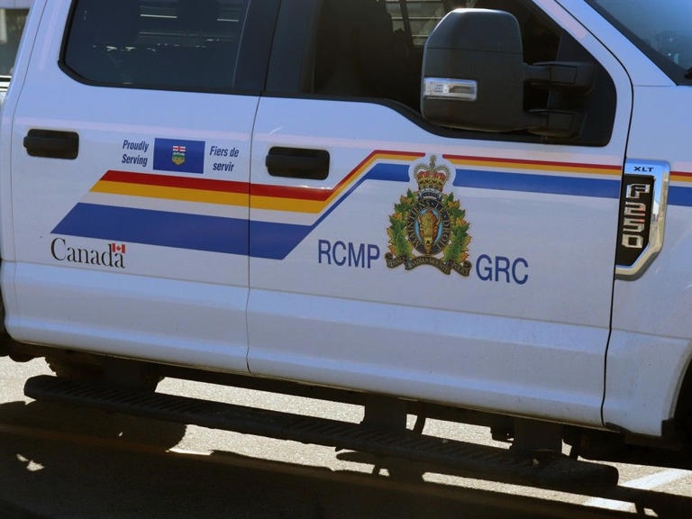 Calgary man died Saturday in Raymond shooting