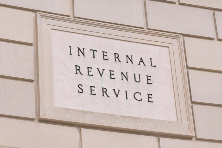 Tax refund update on extra $1,000: Expert says people may be surprised