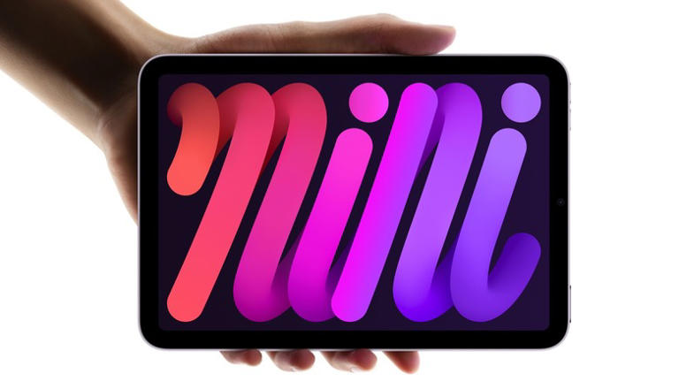5 Android tablets more powerful than the iPad mini