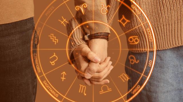 Oportunidades batem à porta. Os 3 signos do zodíaco cheios de sorte