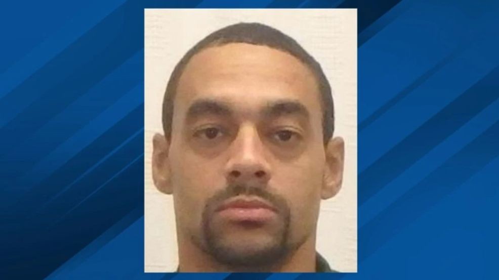 Man in Troy police shootout sentenced in separate Albany gun case