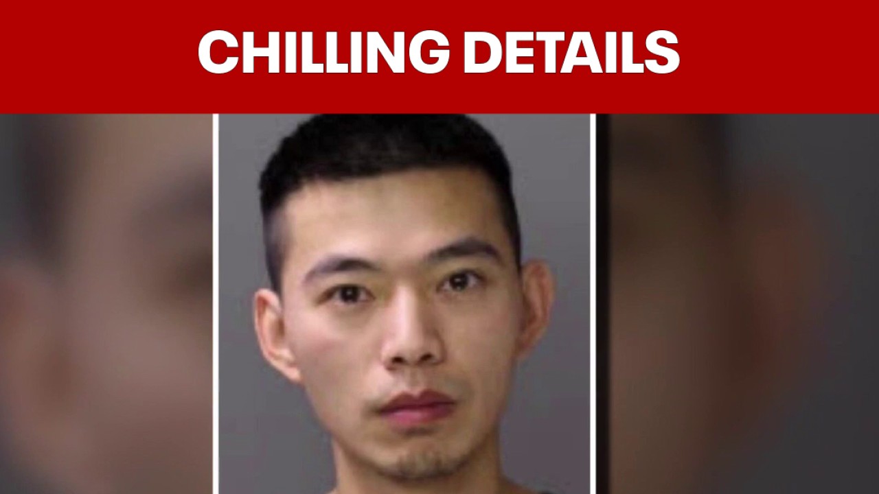 Bucks County woman shot dead after breakup; Philly man charged with ...