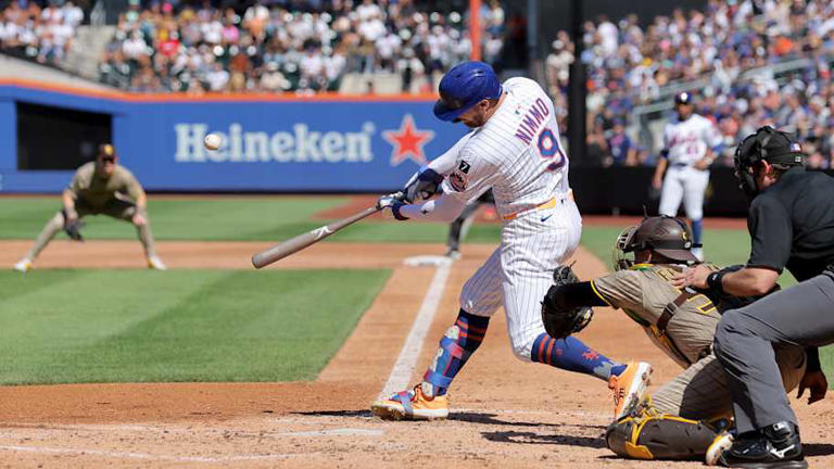 Grading each Rangers trade acquisition since 2025 World Series ended