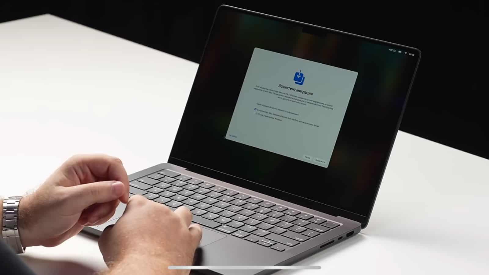 WhatsApp Web Finally Launches Voice & Video Calling Support