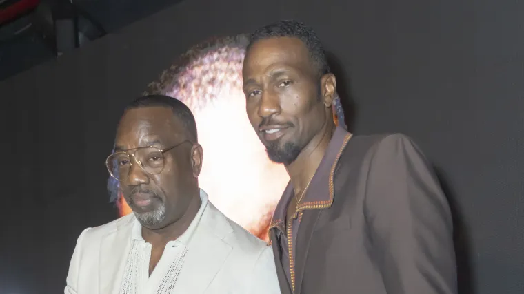 Where is the cast of 'Cool Runnings' today? See what the stars are ...