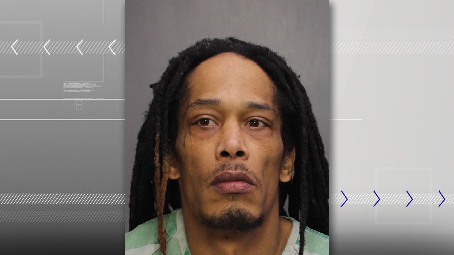 'I'll murder you,' one charged after Johnstown woman shot, killed in home