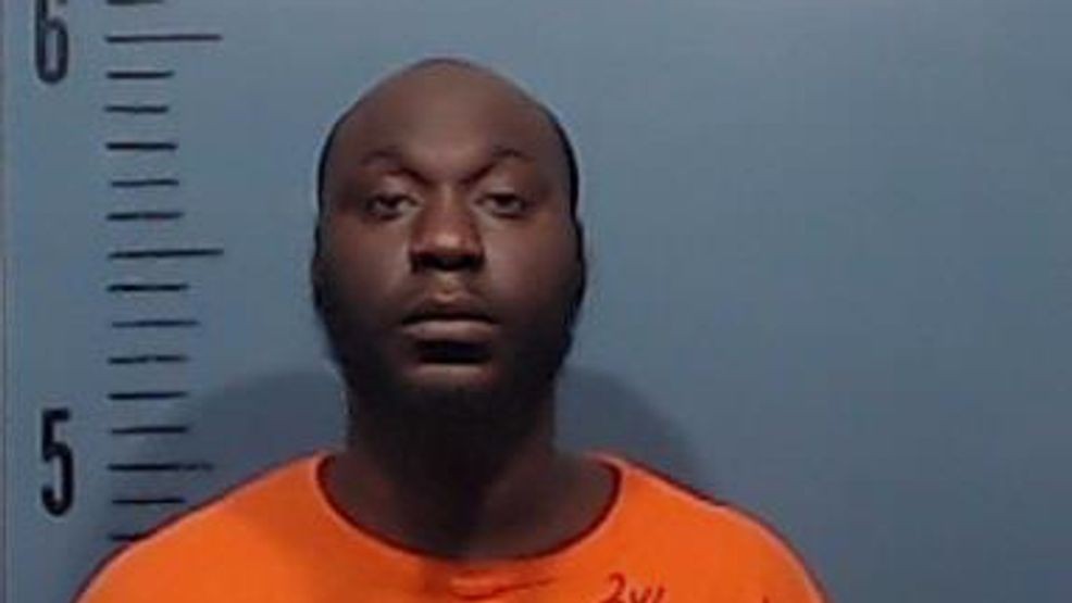 Abilene man sentenced to life in prison