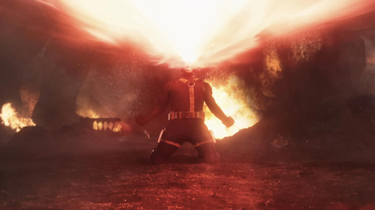 Avengers: Doomsday's boring teaser trailers explained by the Russo brothers