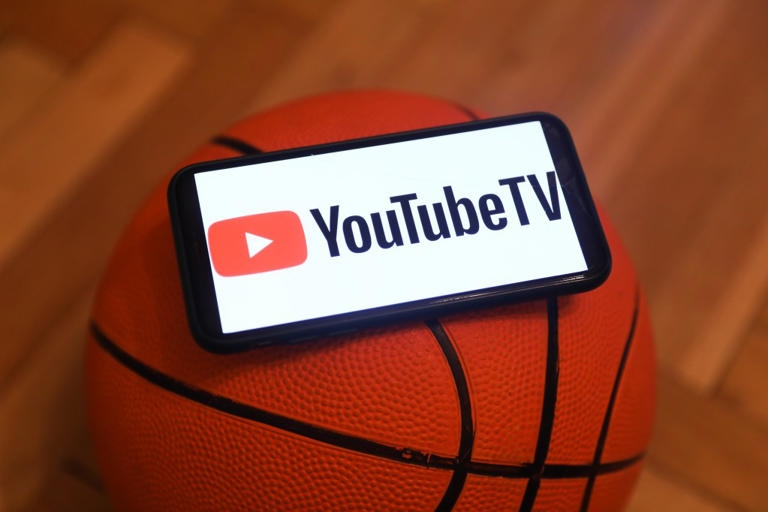 YouTube TV skinny bundle pricing & details revealed: Here's the full ...