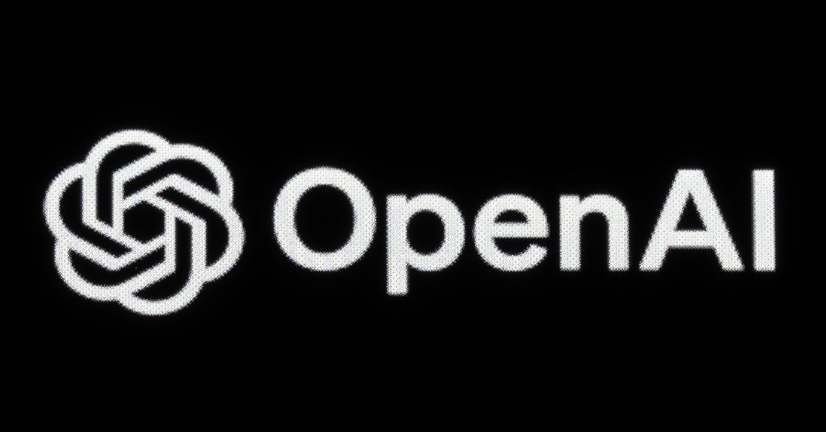 OpenAI says employees raised alarm about Canadian transgender shooter months before attack: report<br>