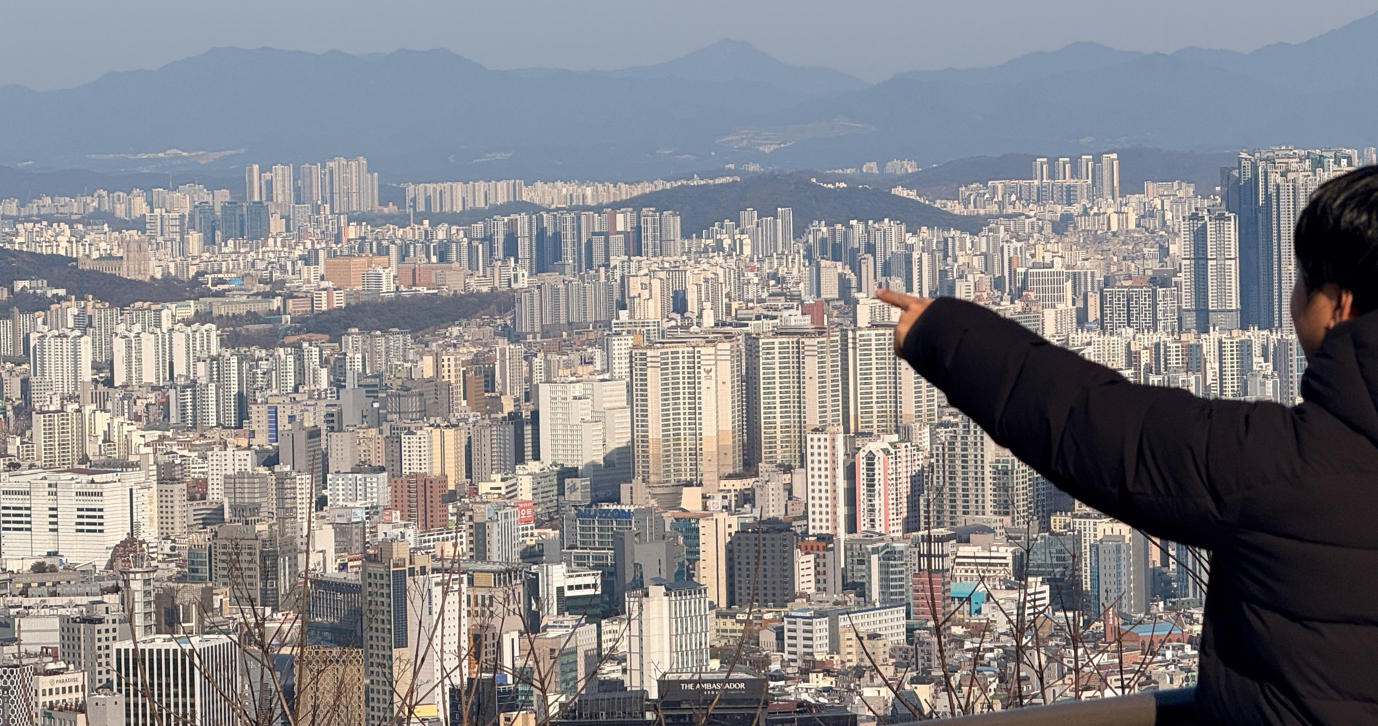 100,000 public rental units approved, unconstructed