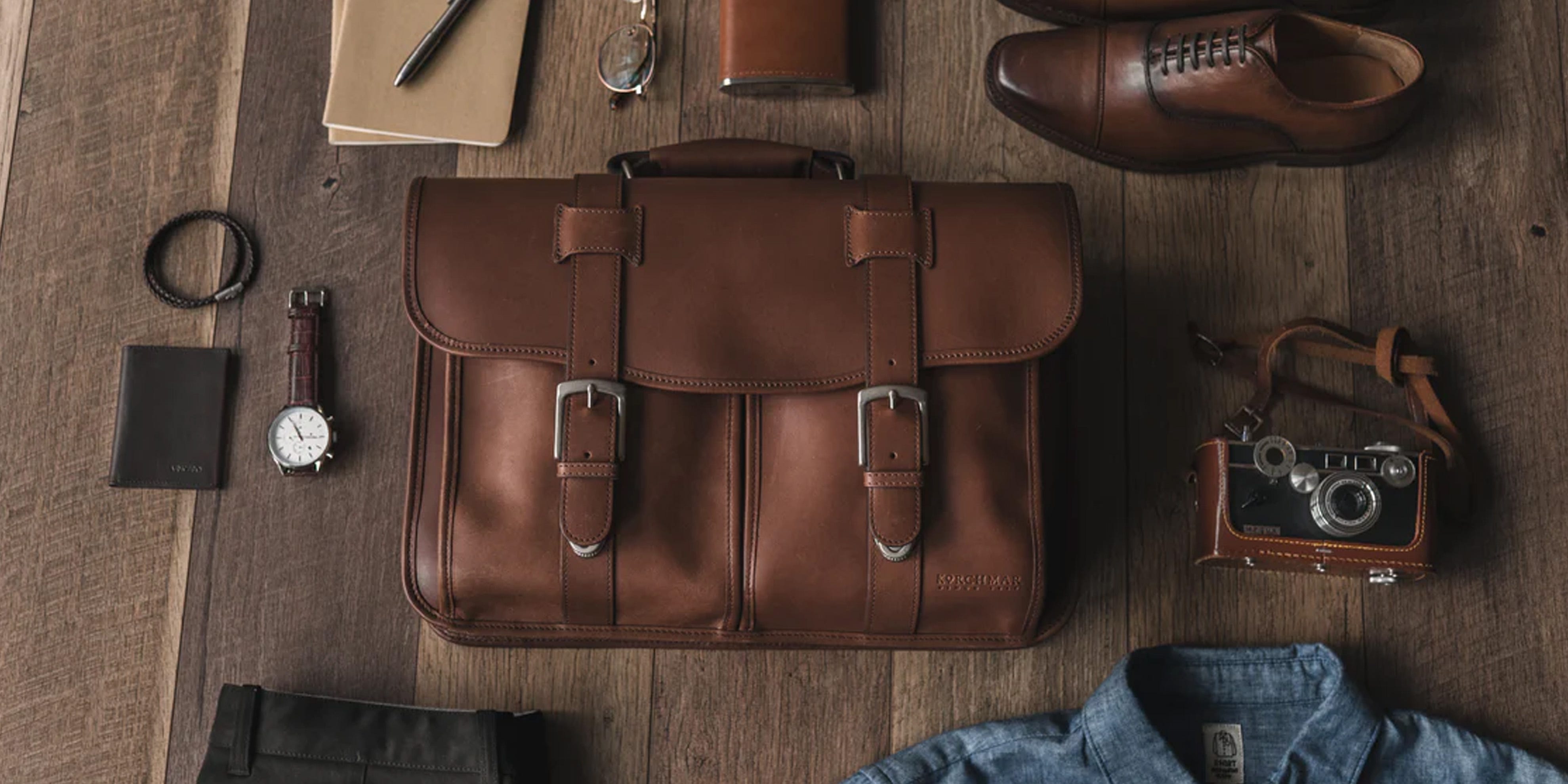 36 Valentine’s Day gifts to get your husband before it’s too late