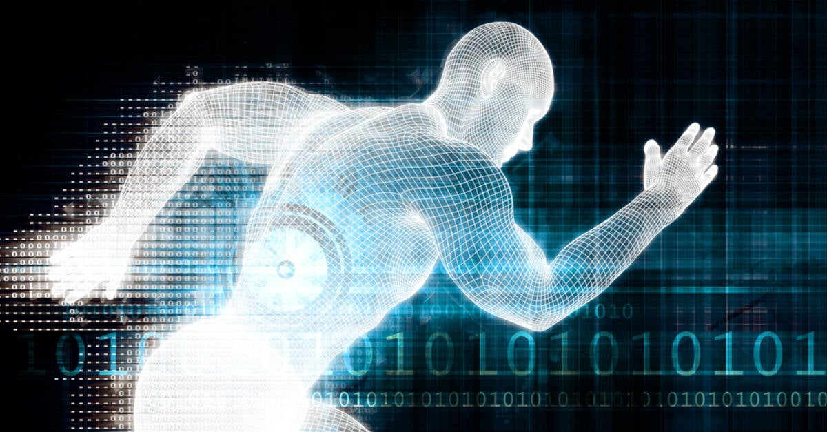 Microsoft boffins figured out how to break LLM safety guardrails with ...