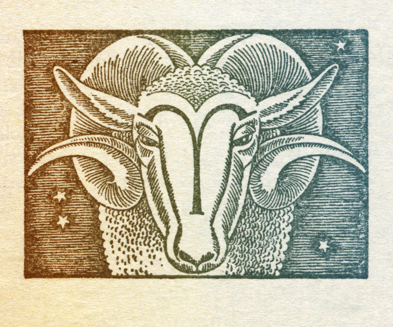 A guide to the cardinal zodiac signs: Aries, Cancer, Libra, Capricorn