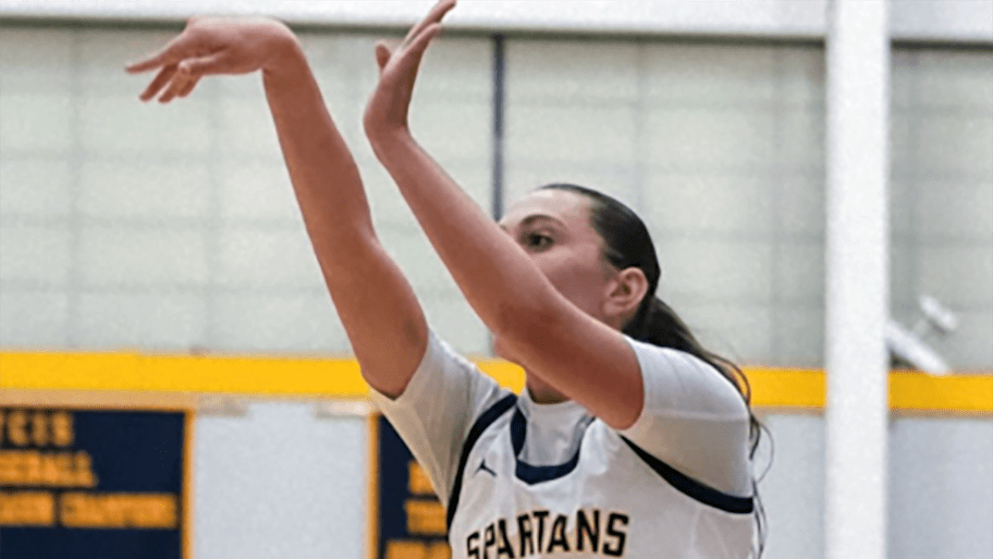Top 25 Virginia girls high school basketball state rankings - Feb. 9, 2026