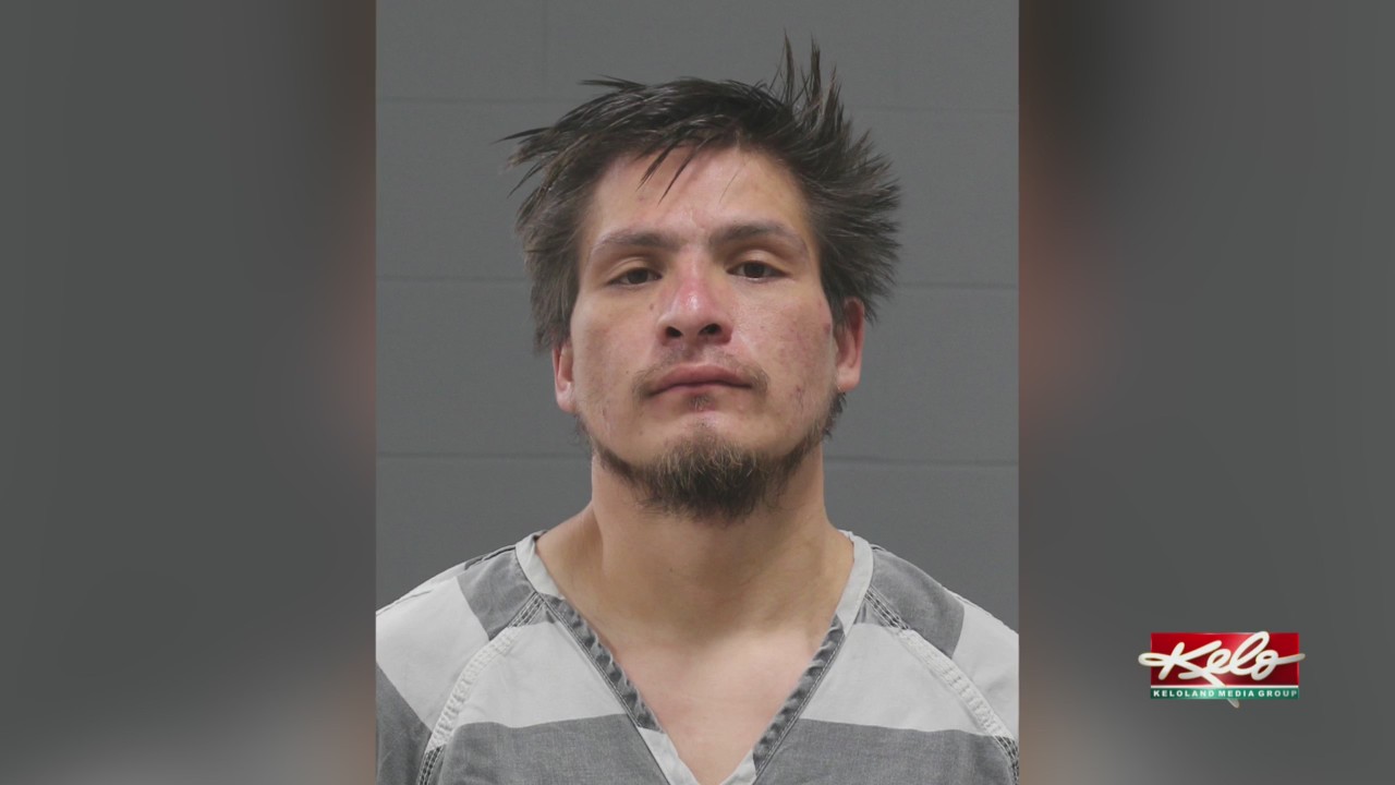 Sioux Falls murder trial underway
