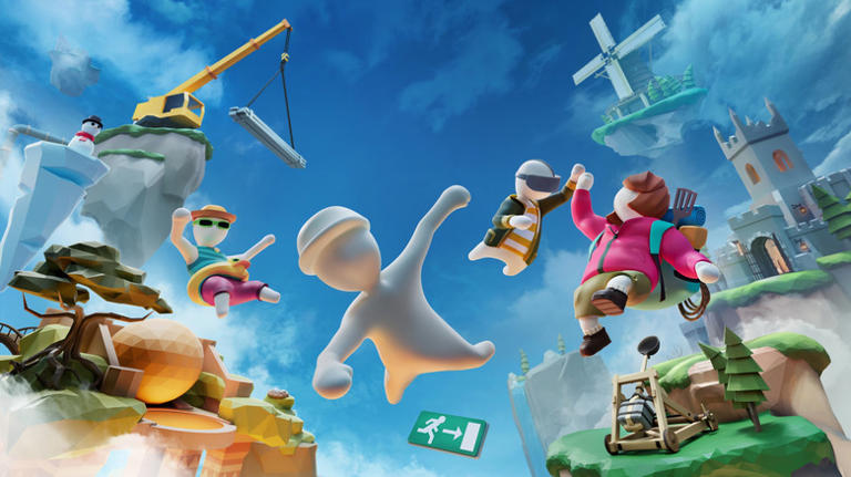 5 Hit Video Games That Sold Millions of Copies Despite Bad Reviews
