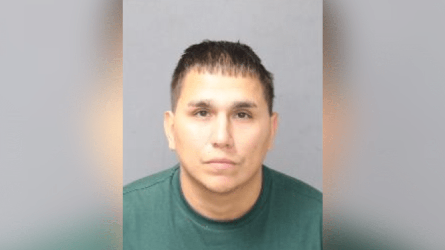 More evidence gathered in rape cold case against Albuquerque man